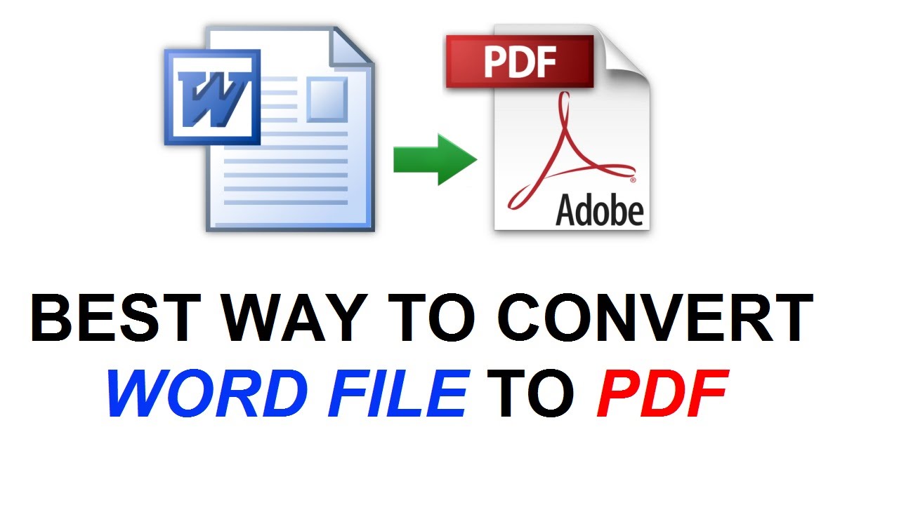 convert pdf to word simply pdf