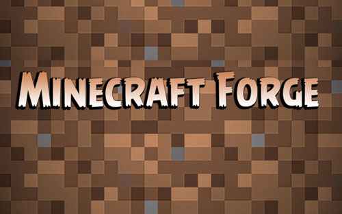 minecraft 1.16 mods forge